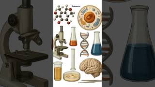 Create Your Scientific Aesthetic With Illustrae.co