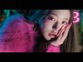 2026년 3월 최신곡 여자아이돌 걸그룹노래모음 Kpop Girl Group Playlist 4K M V