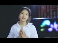 Cảm Tạ Thánh An- tôn