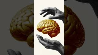 The REAL Difference Between Good and Great | UI UX Design | Figma | Design Principles