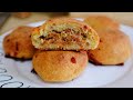 生酮金丝肉松饼 附生酮豆沙做法Ketogenic Golden Silk Muffins with Keto Bean Paste
