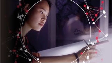 Growth Through Innovation