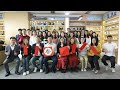 Veaqee First Day of Work Vlog | Focus on Innovation and Customer Value