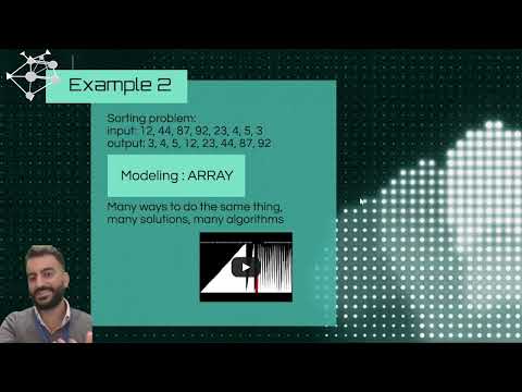 Algorithm and Programming with VBA _15_ Sorting Problem how many solutions?