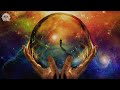 963hz ✤ Awakening Your Higher Mind ✤ Spirit Guide Vibration