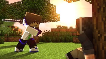 #101 INTRO PARA ZachoShark