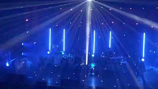 INTERPOL « public pervert », Olympia, 02 juillet 2019