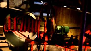 Sint Rombouts Rumoldus Solo