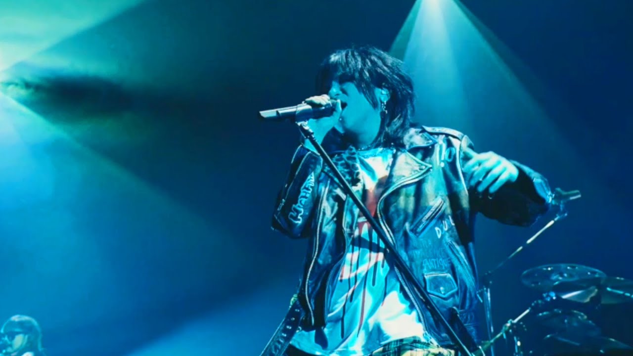 DEZERT - ｢study｣#14 -