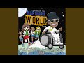 Mixed By Tevo Mixed By Tevo