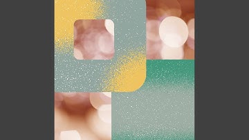 Pulsating Backdrops for Comforting Classics