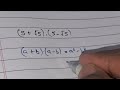 CONCISE MATHEMATICS ICSE EX 1B |Q-2- state whether the following numbers are rational or not