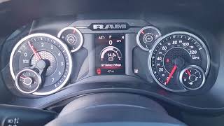 2026 Ram 1500 Express Albuquerque, North Valley, Corrales, Rio Rancho, South Valley NM