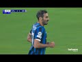ATALANTA - CLUB BRUGGE | HIGHLIGHTS | 2025-2026