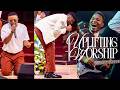 WORSHIP With AGAPE GOSPEL BAND You Are Alpha And Omega Yesu Wastahili My Beautifier Agnus Dei 