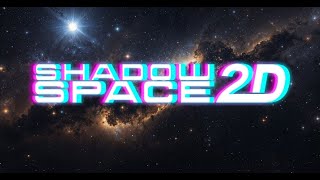 "Shadow Space" Быстрое прохождение порта "Дельта"! #игры #ммо #игрынапк #darkorbit  #games #gaming
