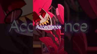 If Charlie Died ⚠️Flash Warning⚠️