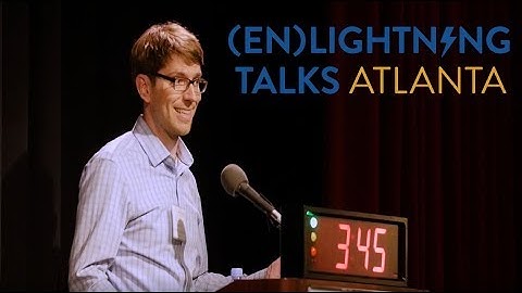 Will Ratcliff: The Rise of Multicellular Life