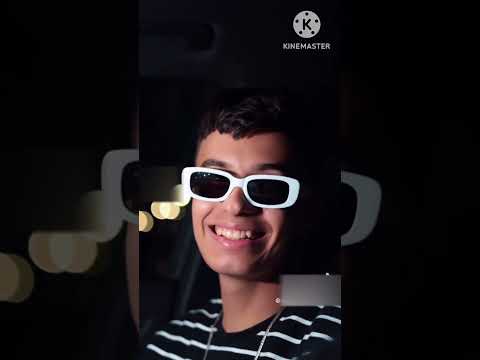 فديوهات هدير عبد الرزق وحمدي حالات واتس كوميديا حالات واتس2024 Shoots 