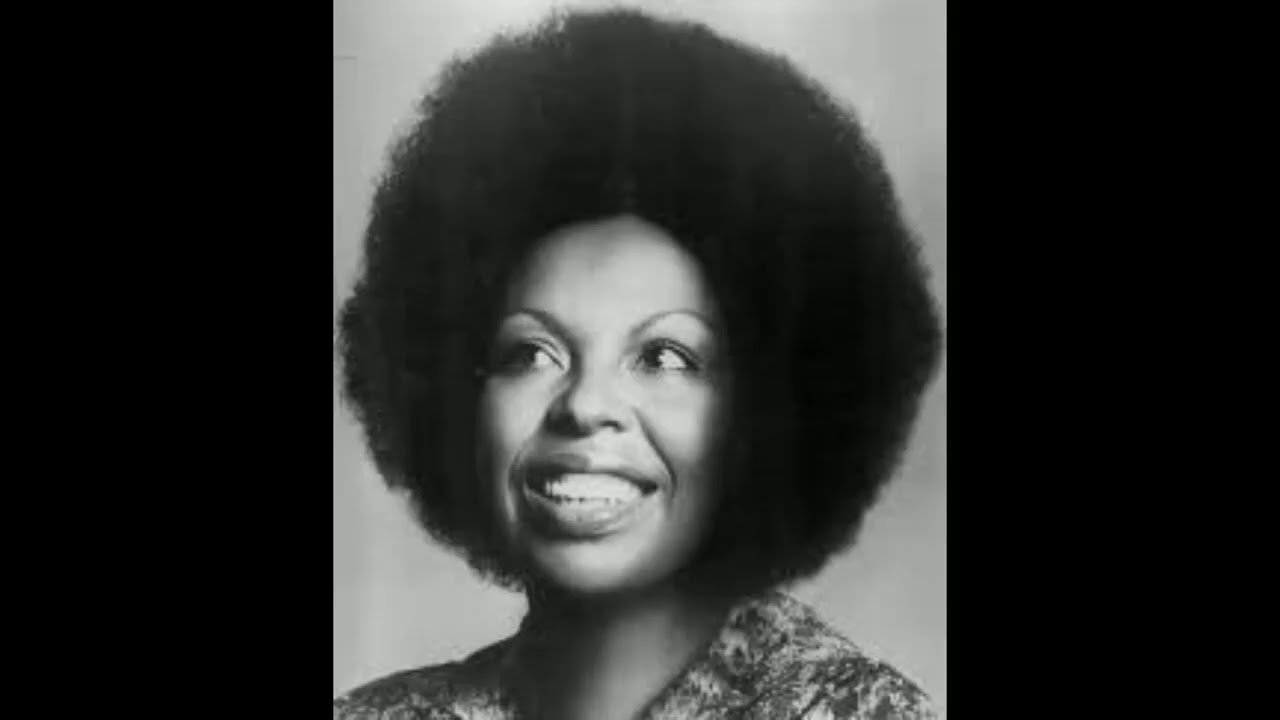 [FREE] MIKE X ALCHEMIST X 80s FUNK SOUL SAMPLE TYPE BEAT 2026 l YES, U DO