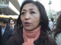 JALの安全が危ない～客室乗務員が怒りの証言