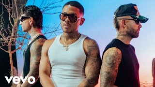 Maisak x Feid x Maluma - Te Entiendo (Remix Music)