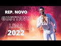 ✅GUSTTAVO LIMA - CD COMPLETO 2022  - REPERTÓRIO ATUALIZADO