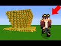 ПРО ПРОТИВ ЦУНАМИ ИЗ КОТОВ В МАЙНКРАФТ ! КАК ВЫЖИТЬ НУБУ MINECRAFT ТРОЛЛИНГ ЛОВУШКА ЗАЩИТА МУЛЬТИК