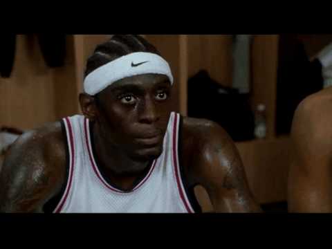 Van Wilder basketball coach.avi