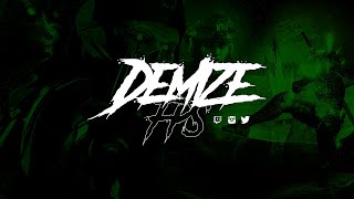 All is Ours - Lets Get This Bread 🍞 #gaming #marathon #marathonthegame