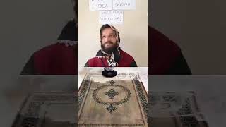 DIŞARIDA YEMEK YEMEK AYKUT ELMAS VİNE