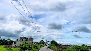 বকুলতলা টরকী, মতলব উত্তর চাঁদপুর Bokoltola Torkey Matlab Uttar Chandpur screenshot 3