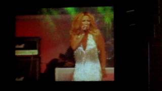 Sepideh Las Vegas 2011- Kish.mov