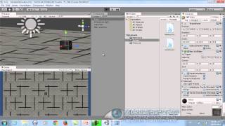 21 - Método GetKey (Unity)