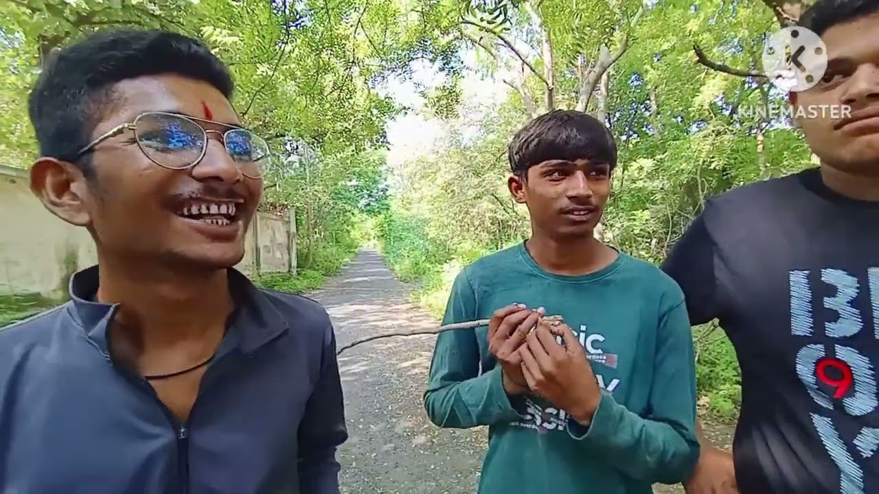 iti college friends Truth or dear game funny moment 😂😎