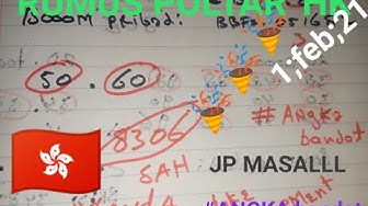 Berbagiangka Youtube