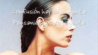 Versión 2 del video