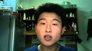 Capture 20131021