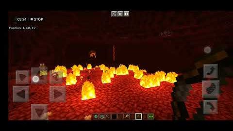NewB Sl Shader Mcpe | no lag