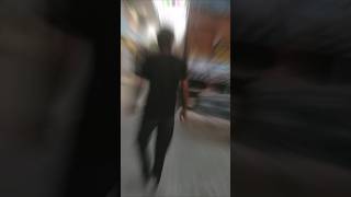 we walk on our own strength not on anyone else's #lifeuncut #dailyVlogs #ytshorts #youtubeshorts