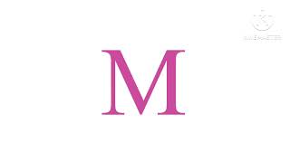 Number Lore In A Nutshell Without The Lore