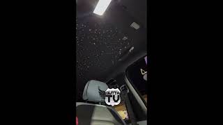 Desto Dubb of Awful Lot of Cough Syrup Pulled Over By Cops For Stolen Car "I Got 5 Of These Cars"