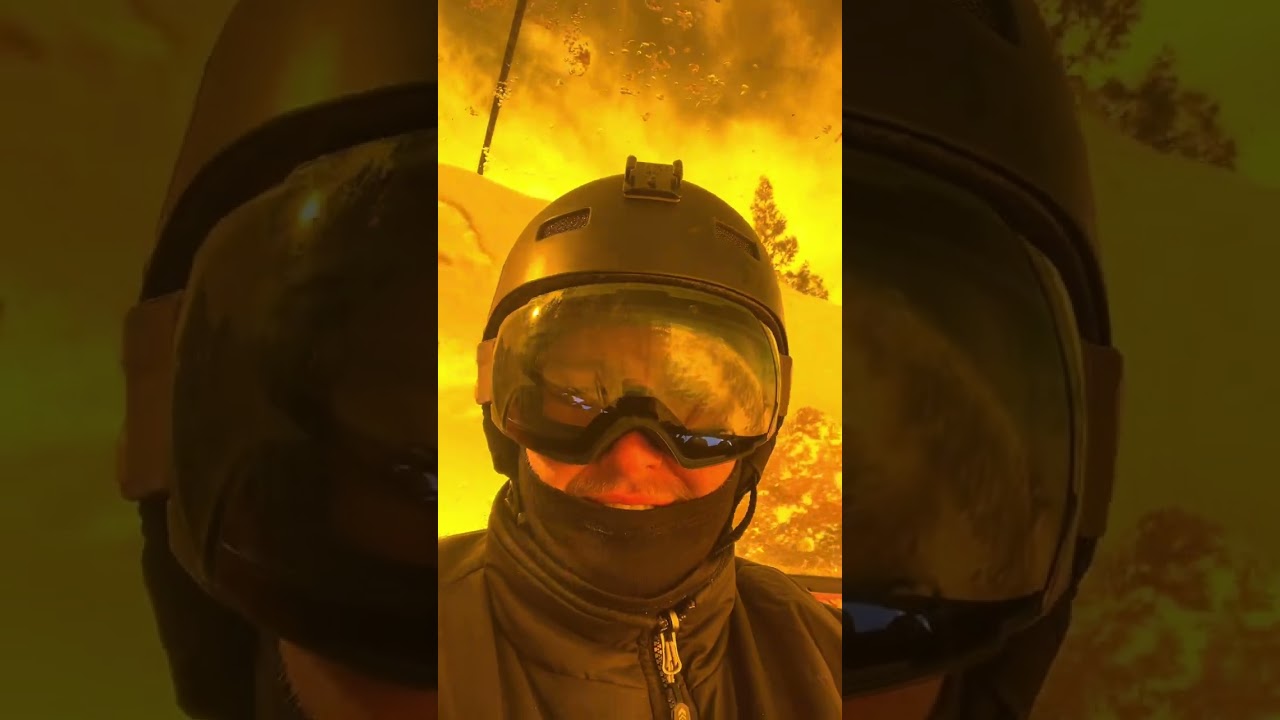 THE MOST GERMAN THING EVER 