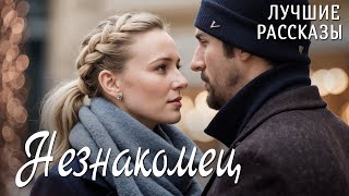 видео: картинка:
