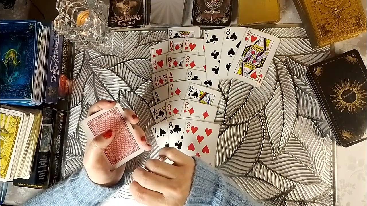 Гадание тв ютуб. Гадание тв ютуб. Гадание тв ютуб. Гадание тв ютуб. Гадание тв ютуб.