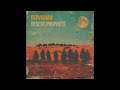 Dervishan Desert Prophets Full Album 70s Psychedelic Rock Dervishan Desert Prophets Full Album 70s Psychedelic Rock