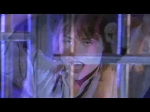 Fifth Column — "Donna" by Fifth Column