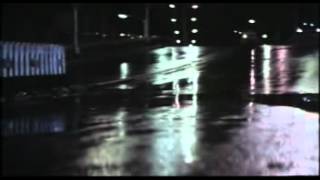 Tezaab(02h27m12s-02h27dddm43s).avi
