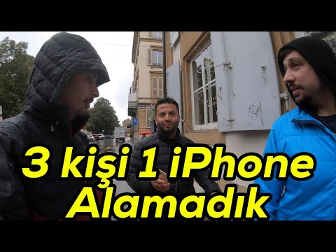 vlog:-İsviçre'de-iphone-11-pro-max-almak-ve-alamamak