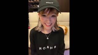 Shipi05201594802899181276470640992811